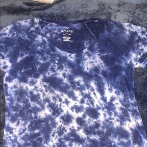 American Eagle Shirt